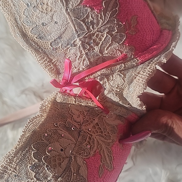 Victoria Secret bra - Picture 4 of 5